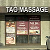 Tao Massage photo