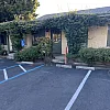Swee Spa photo