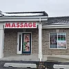 City Spa photo