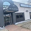 HK Health Spa photo
