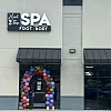 Head 2 Toe Spa photo