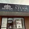 Moroccan Steam Spa photo