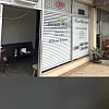 Inner Peace Thai Massage photo