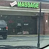 June Massage photo