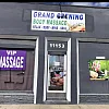 VIP Massage photo
