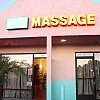 Blue Moon Spa photo