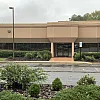 Freeman Wellness Center photo