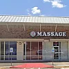 Prosperity Massage photo