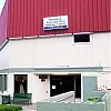 Bangkok Therapy Thai Massage Center photo