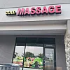 Gold Massage photo