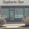 Euphoria Spa photo