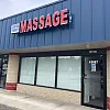 Canton Therapy Massage photo