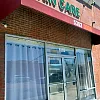 Skin Care Massage photo