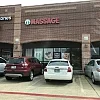 Good Massage photo