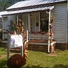 Alabama Massage Specialists photo