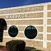 Healthy Body Day Spa photo