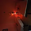 SereneQi Spa photo