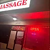 Cocoa Massage photo