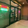Yang Sheng Foot Spa photo
