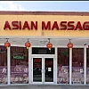 All Asian Massage 6 photo
