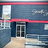 Downtown Smooth Spa photo