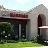 La Verne Massage photo