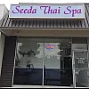Seeda Thai Spa photo