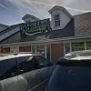 Tha iHerbal Massage photo