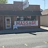 Family Massage photo