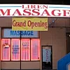 Li Ren Massage photo