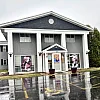 New Berlin Spa and Salon photo