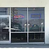 U Massage photo