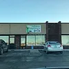 Natural Element Spa photo