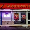 Z Massage photo