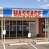 VIP Massage photo