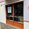 Dolphin Bay Massage photo