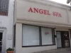 Angel Spa photo