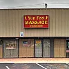 Yun Foot Massage photo