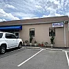 Relax Spa Massage photo
