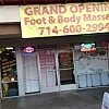 Top 10 Massage photo