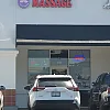 Perfect Healing Spa Center photo