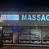 Acupuncture Massage photo
