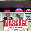 Holiday Spa photo