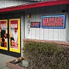 Bobos Asian Massage photo