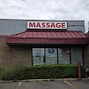 Green Jade Spa photo