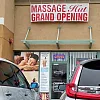 Massage Hut photo