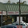 Angel Spa photo