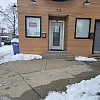 MD WELLNESS SPA photo