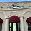Dantara Spa photo