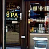 Sunshine Body Spa photo
